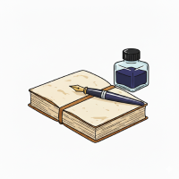 kiroku